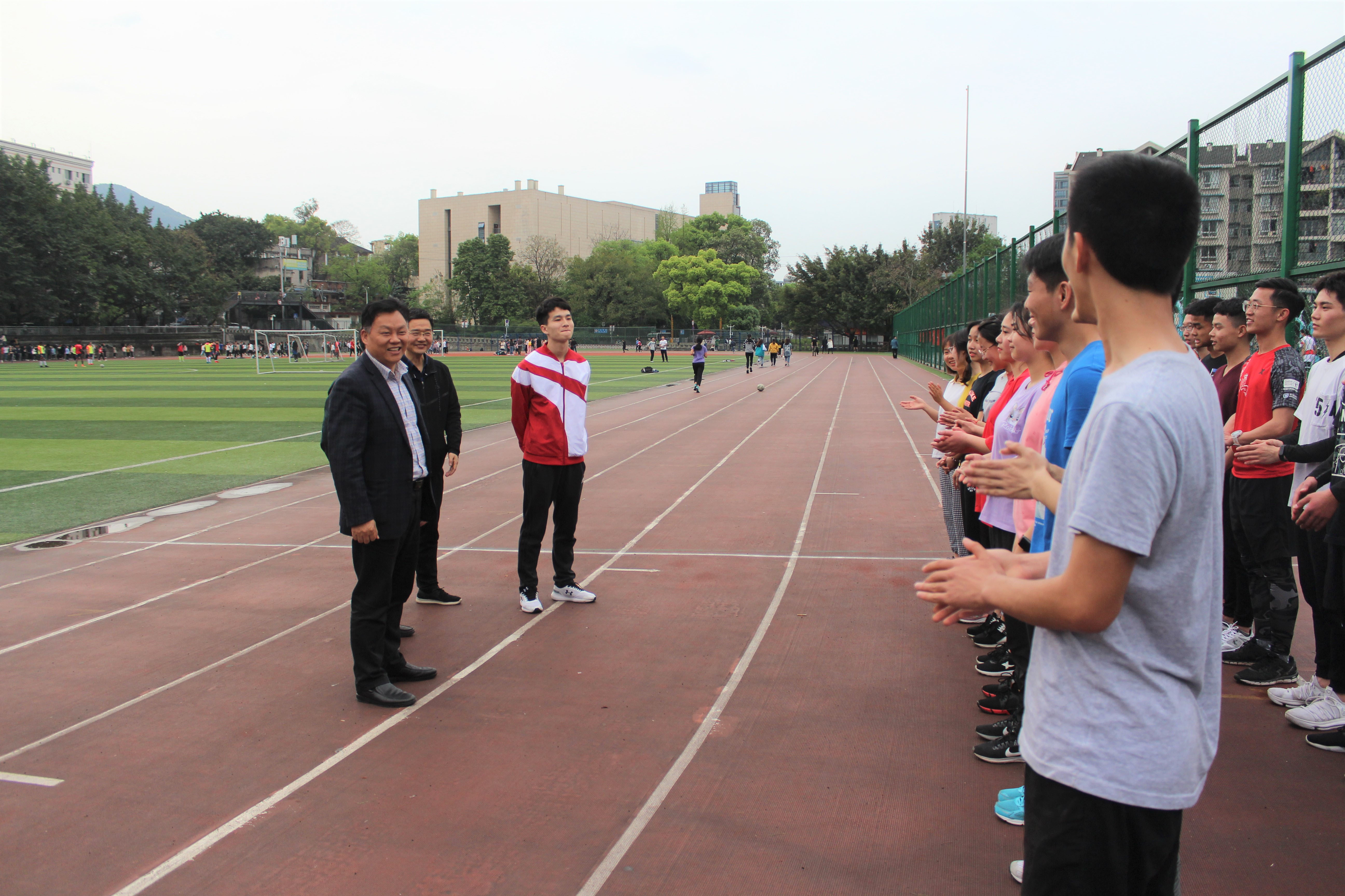 赵书记 讲话.jpg