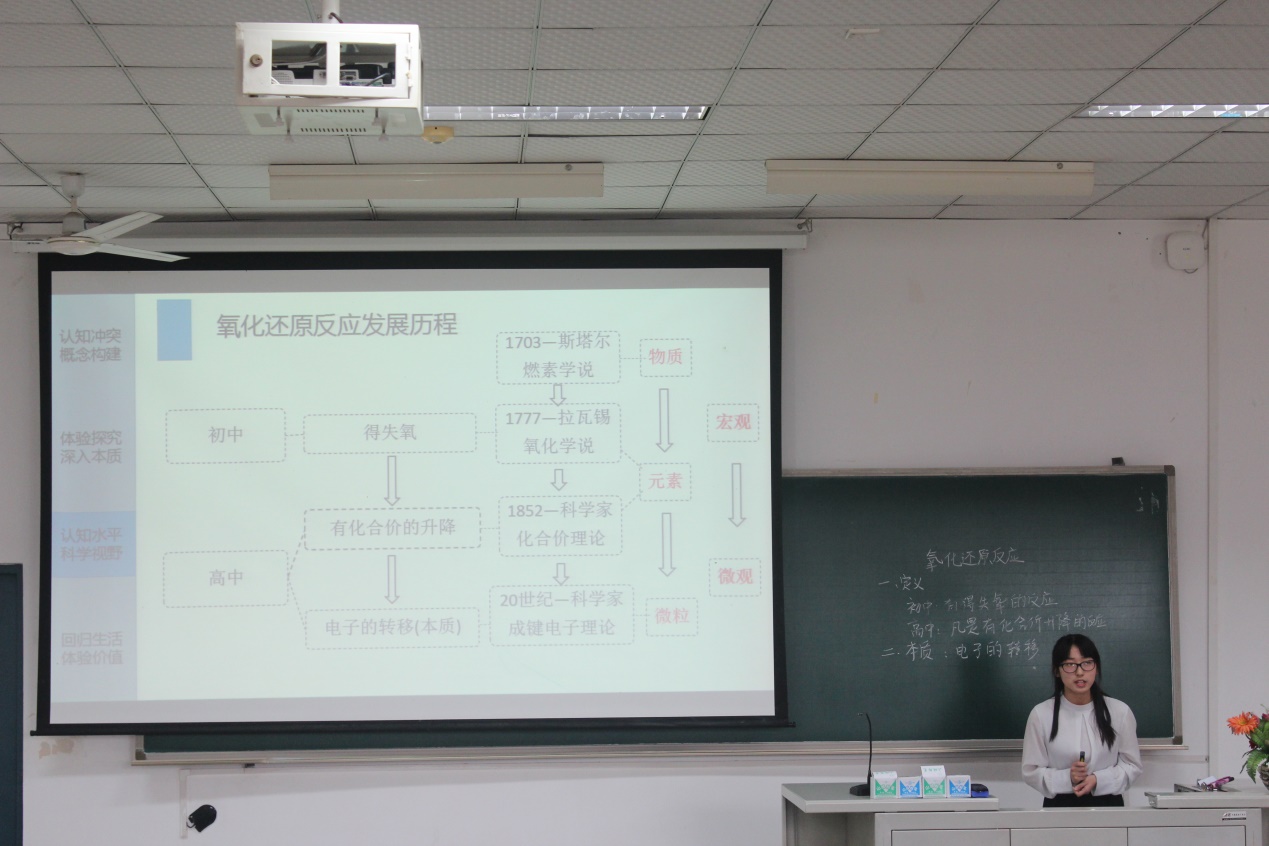 (参赛选手正进行讲课).jpg
