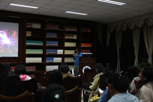 tupian3.jpg