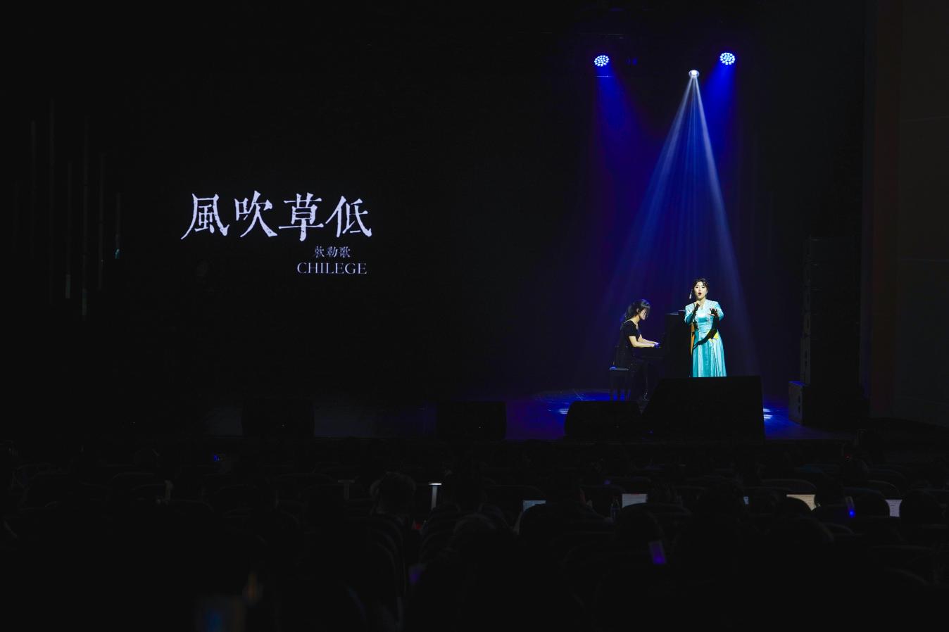 文件名称:image2.jpeg原图大小:NaNGB