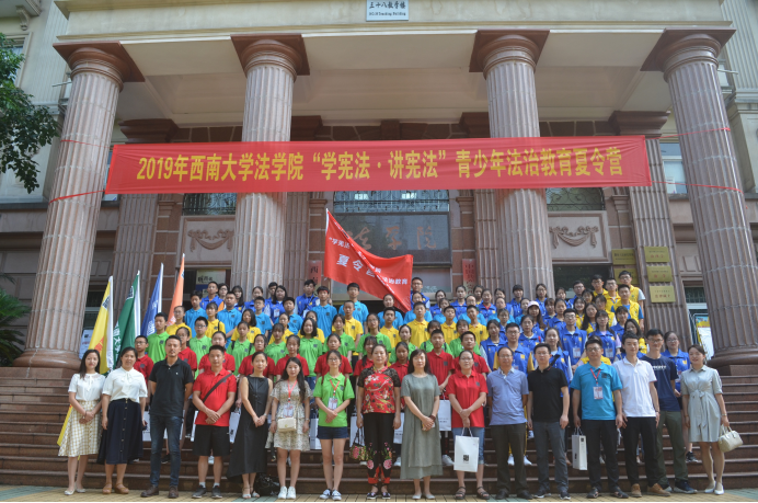 10221529b4u9_你能.png