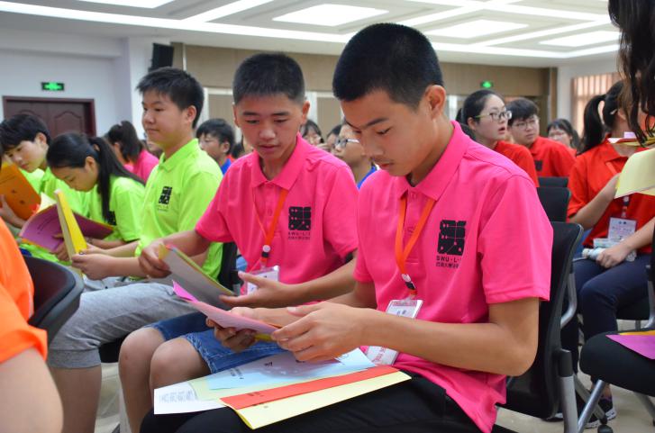 法学院3.jpg