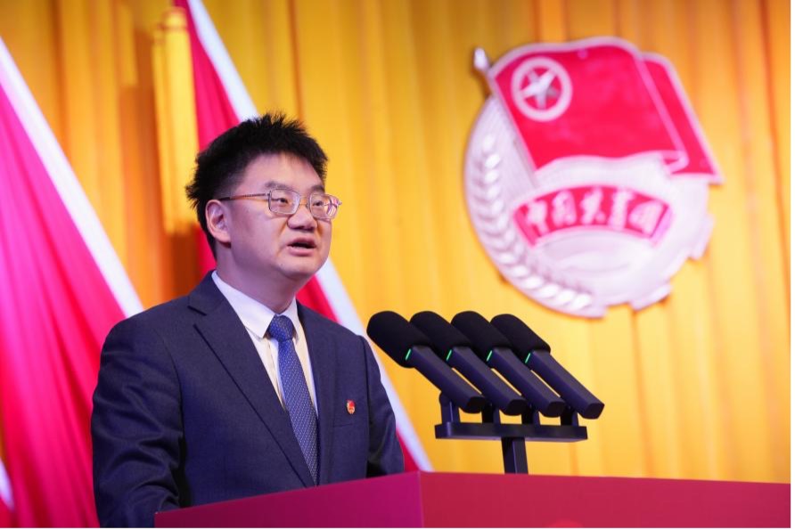 文件名称:图片 2.jpg