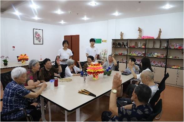 图片3 心理.jpg