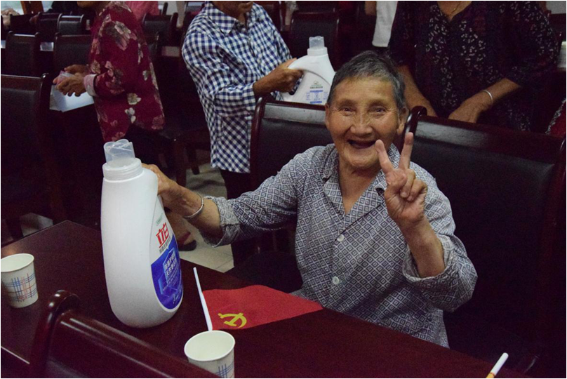 图片10.png