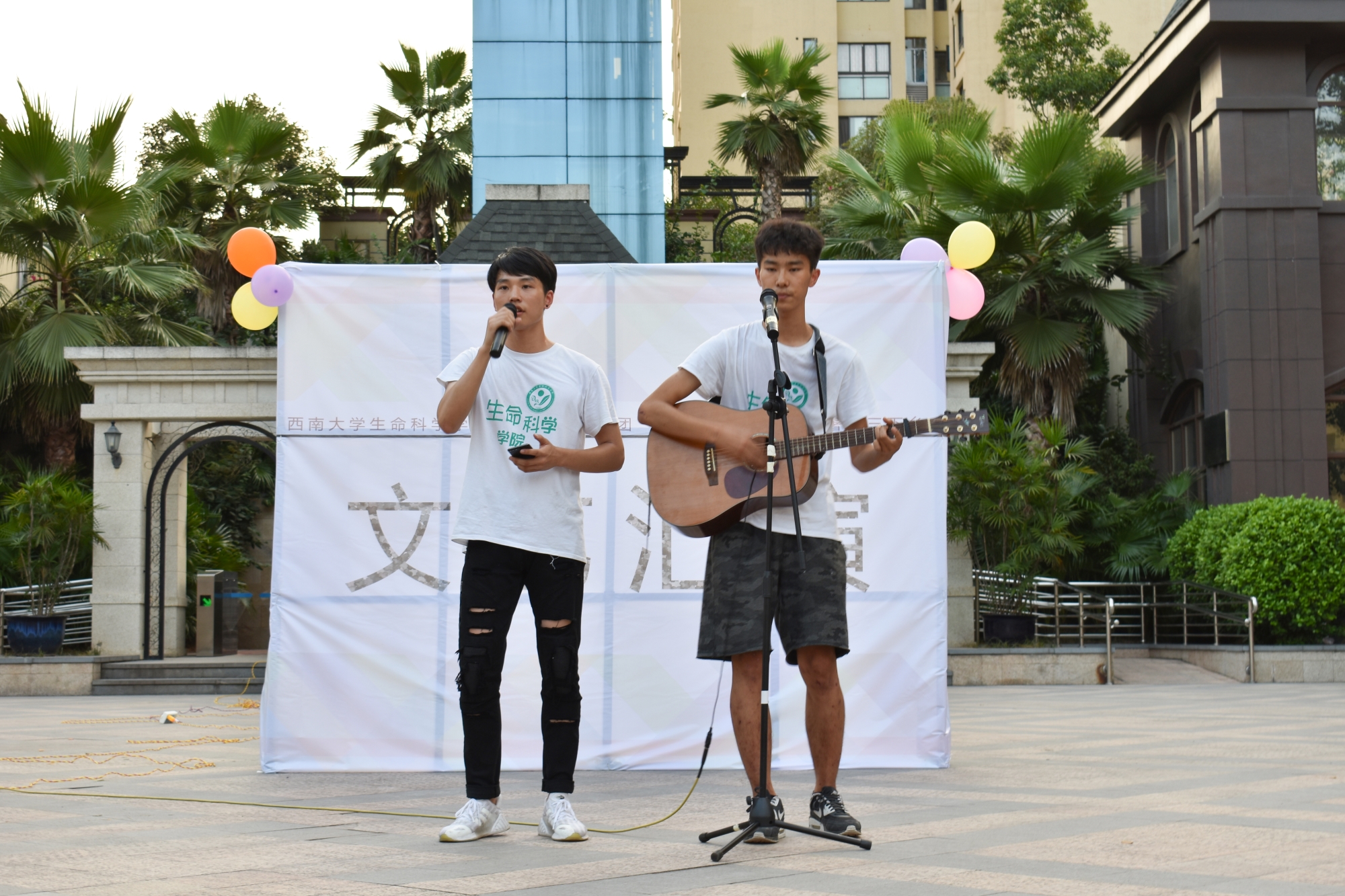 DSC_0310_副本.jpg