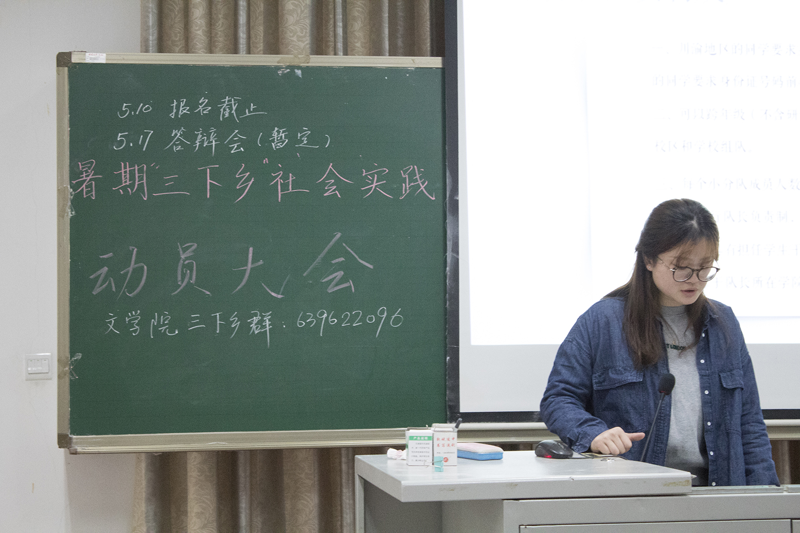 74390af9a122ee23.jpg