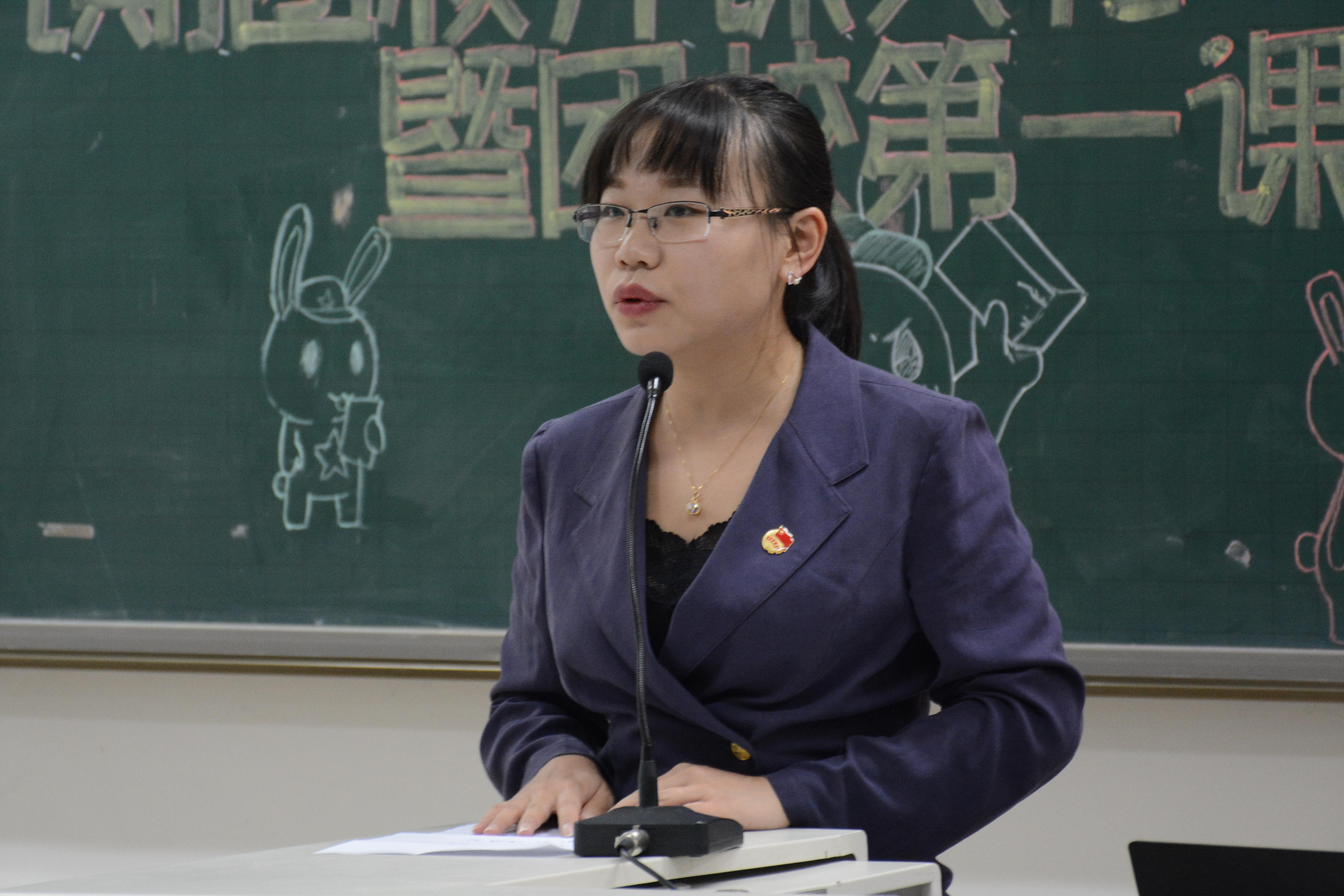 图3.jpg