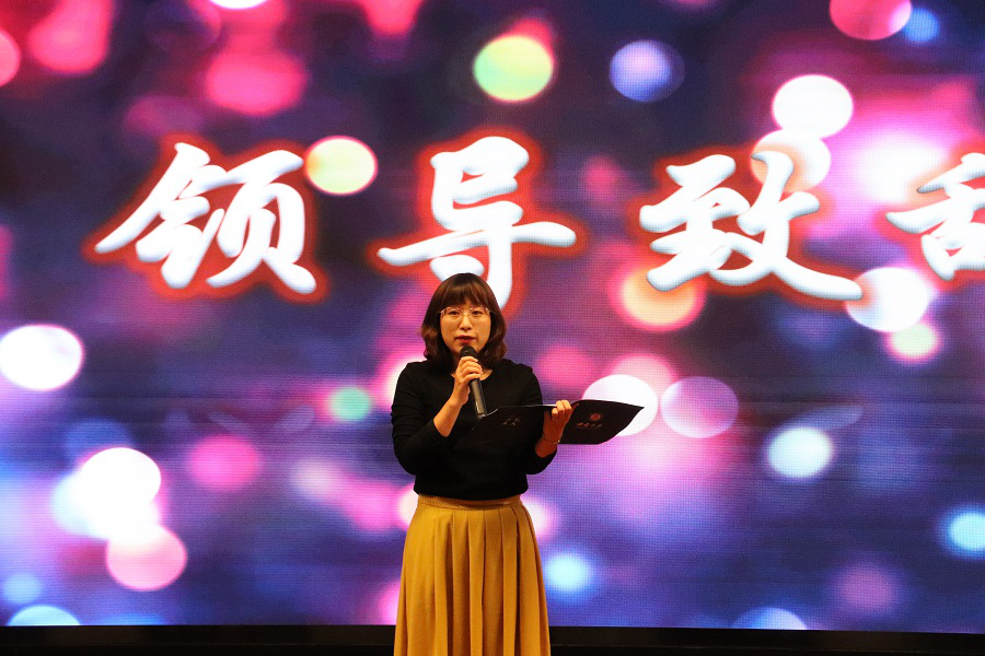 图片(2).png
