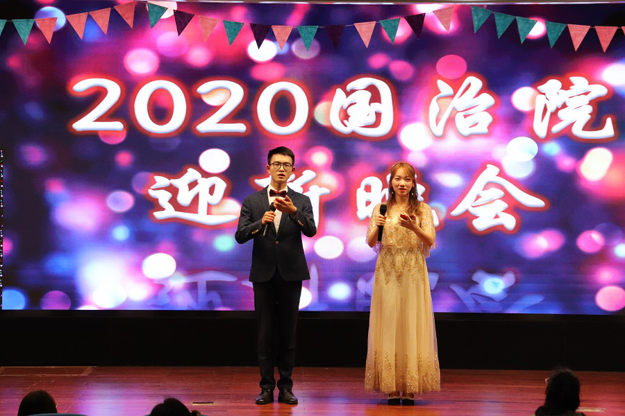 图片(1).png