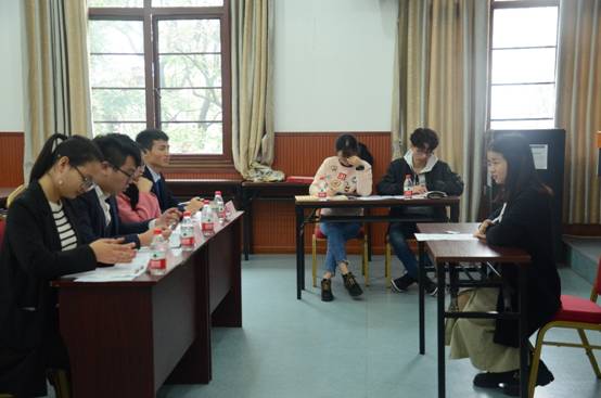 clip_image002.jpg