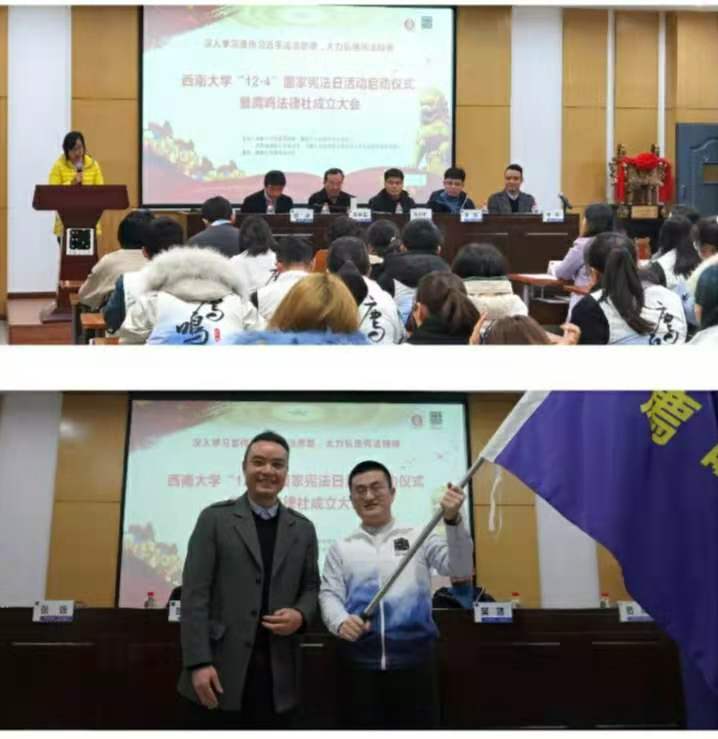 微信图片_20201208010744.jpg