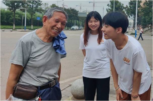 图片4 心理.jpg
