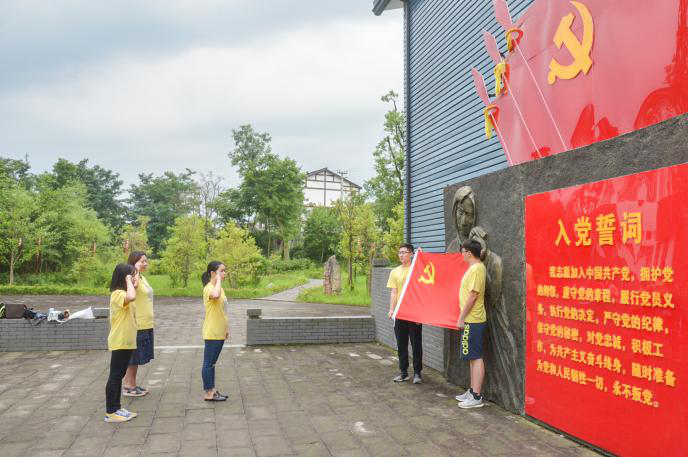 图片5.png