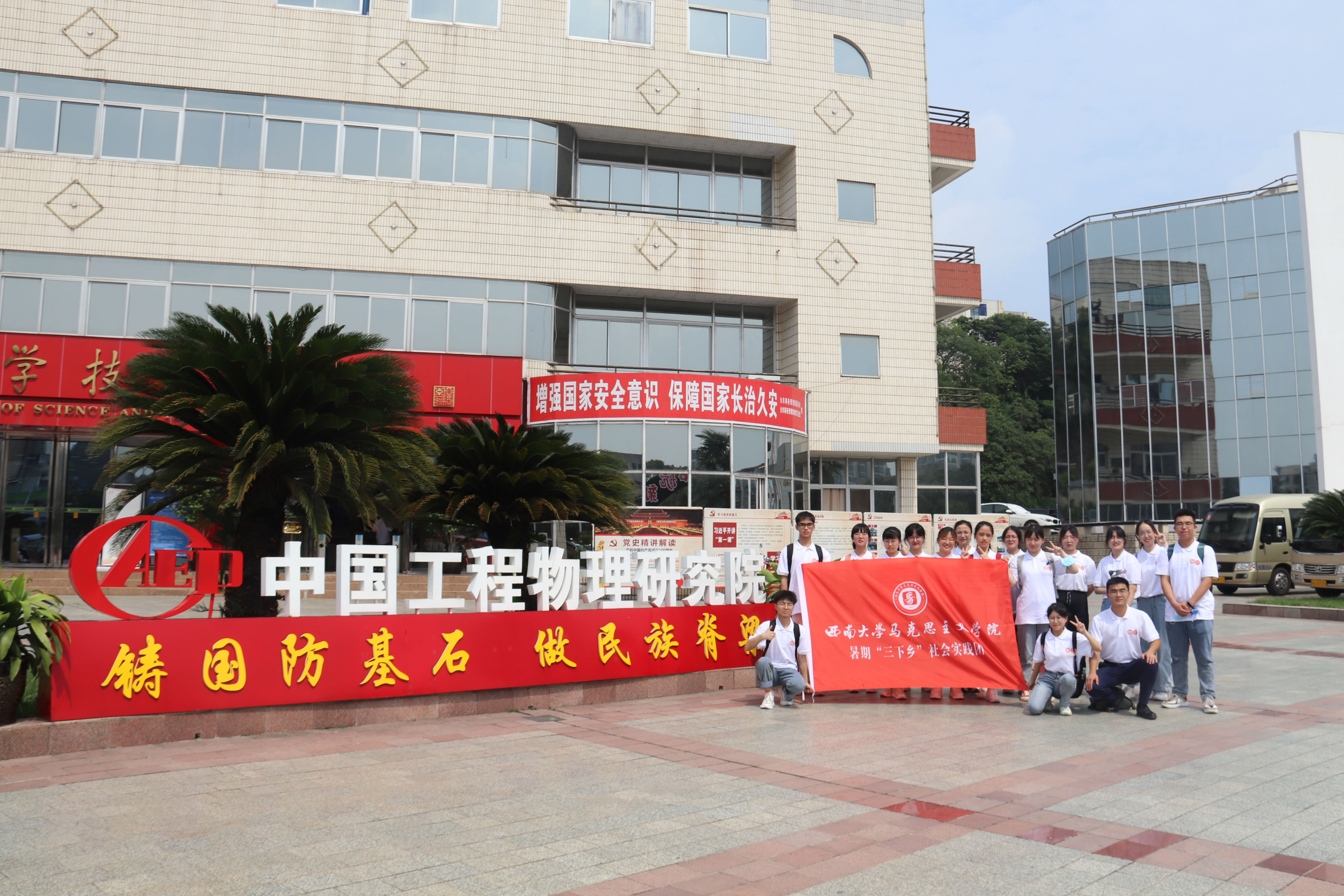 QQ图片20210708171656.jpg