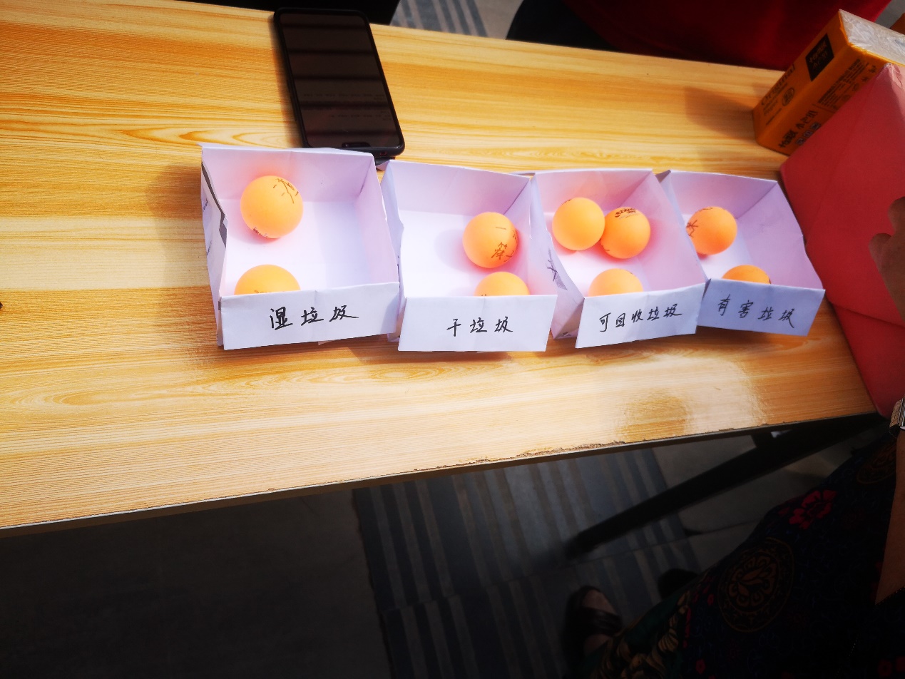 嗯嗯嗯.jpg