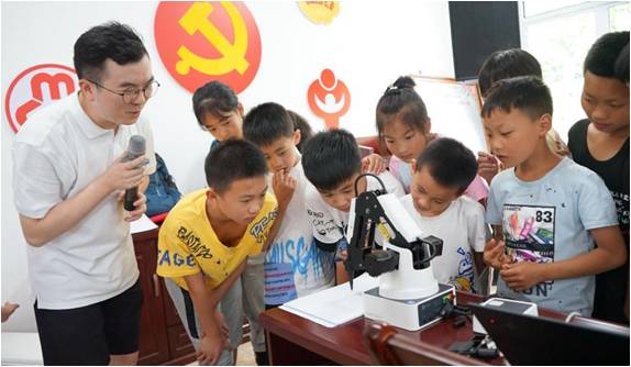 图片1.jpg