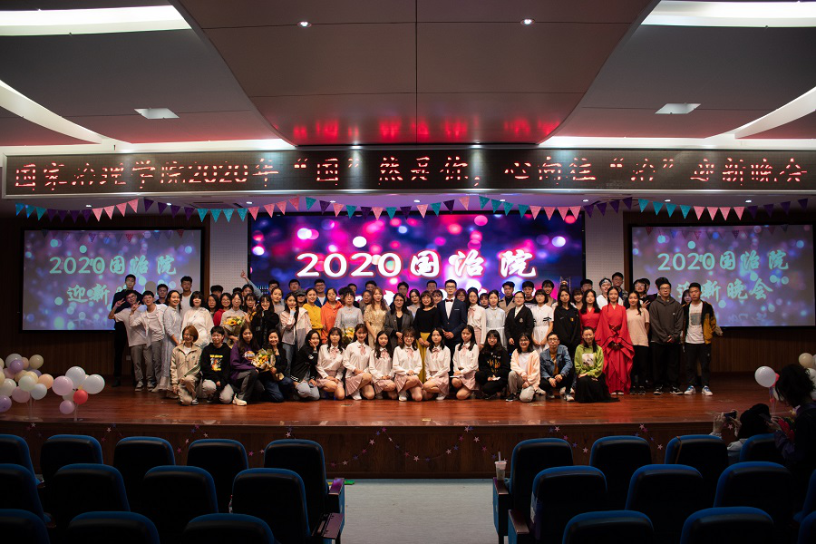 图片(6).png