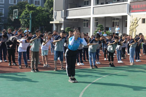 图片1.jpg