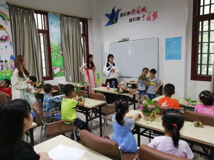 等等.jpg