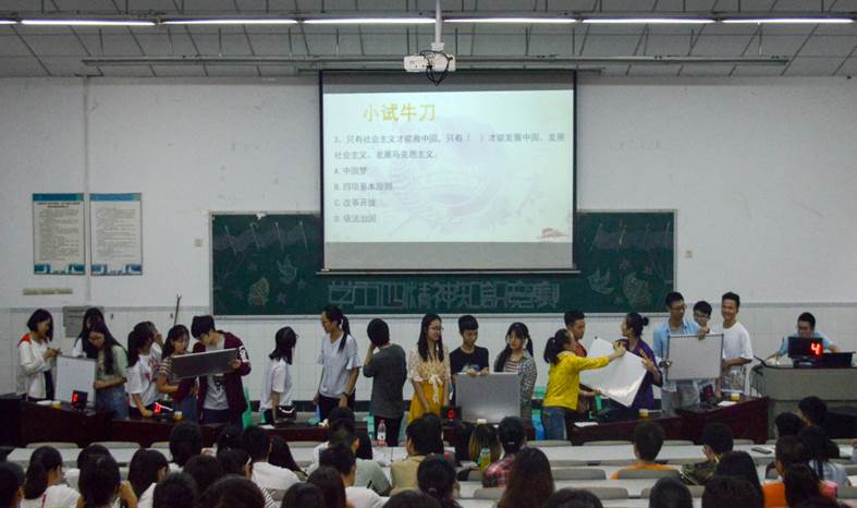 clip_image004.jpg 说明: C:\Users\asus\AppData\Local\Temp\360zip$Temp\360$1\2.JPG
