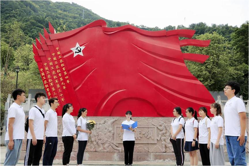 图片4.jpg