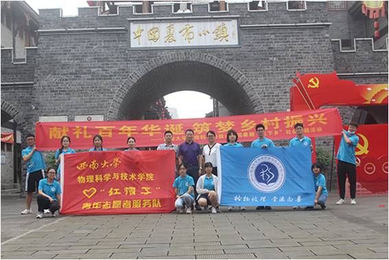 图片5.jpg