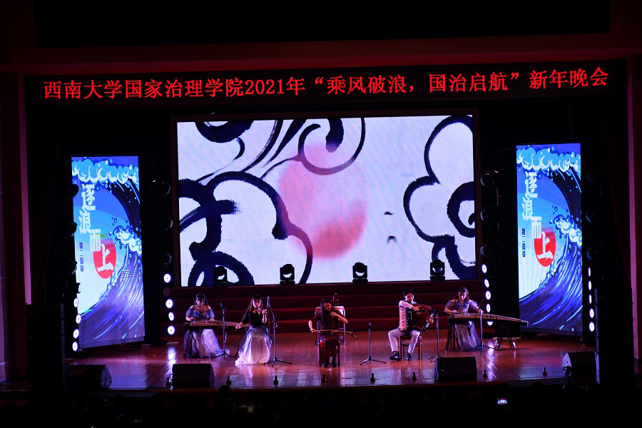 图片4.png