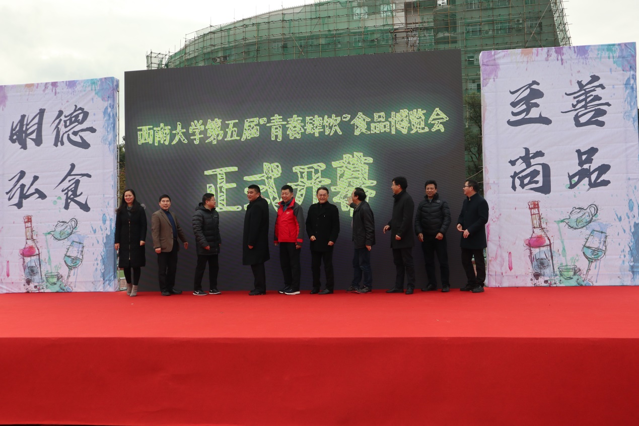 clip_image001.jpg