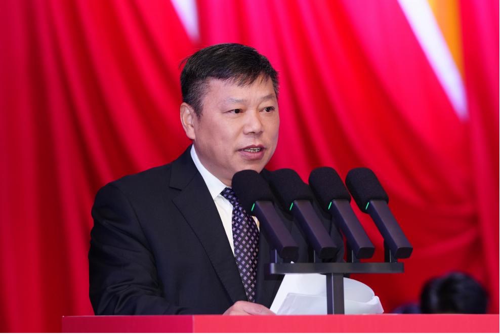 文件名称:图片 3.jpg