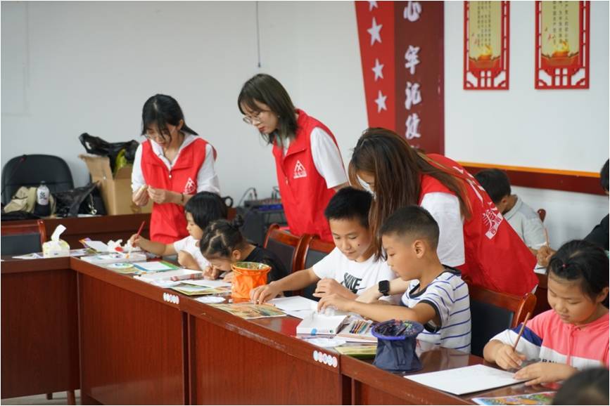 图片3.jpg
