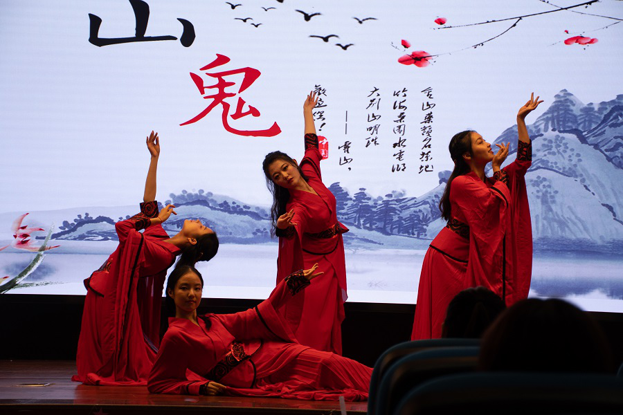 图片(5).png
