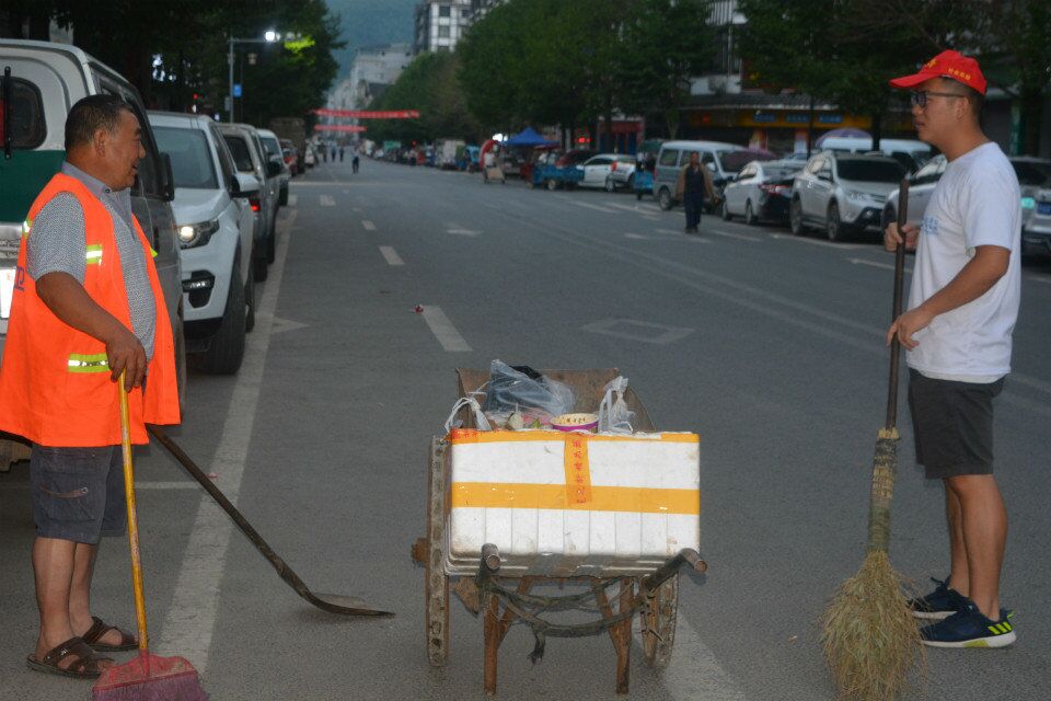 44.jpg