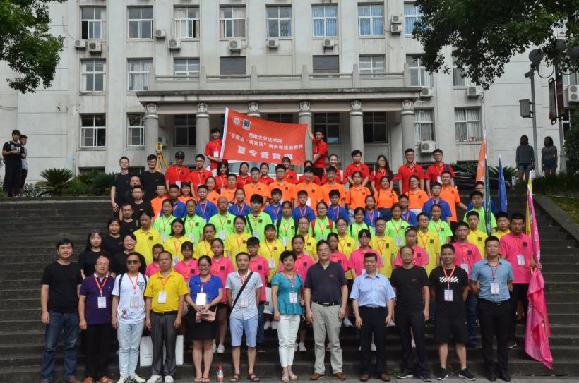 法学院1.jpg