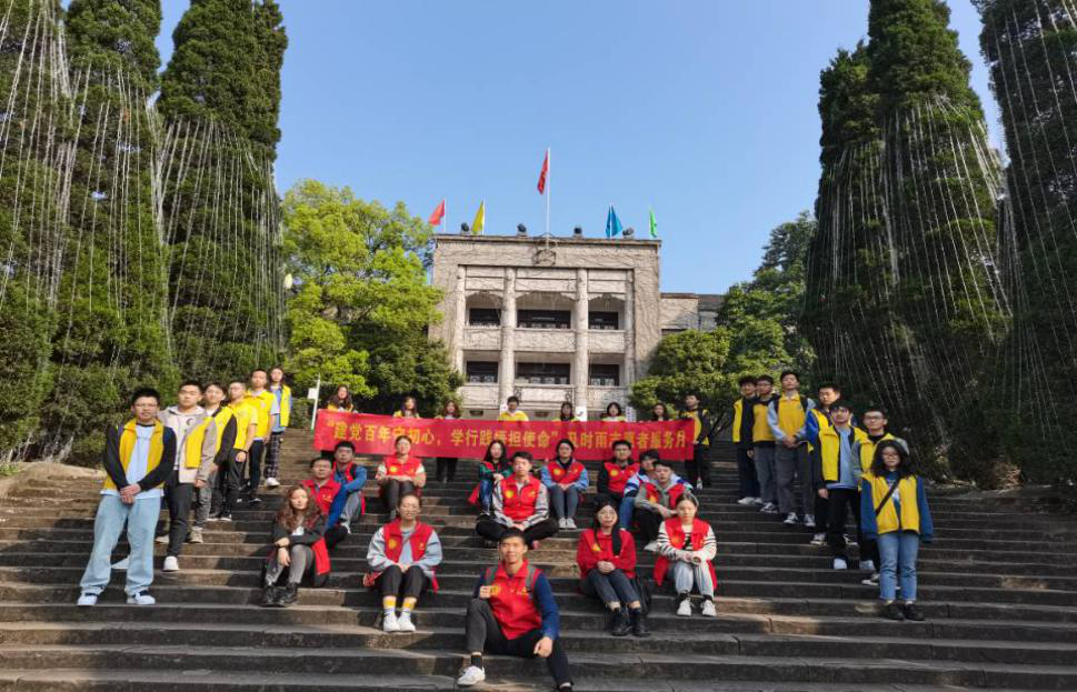 图片3.png