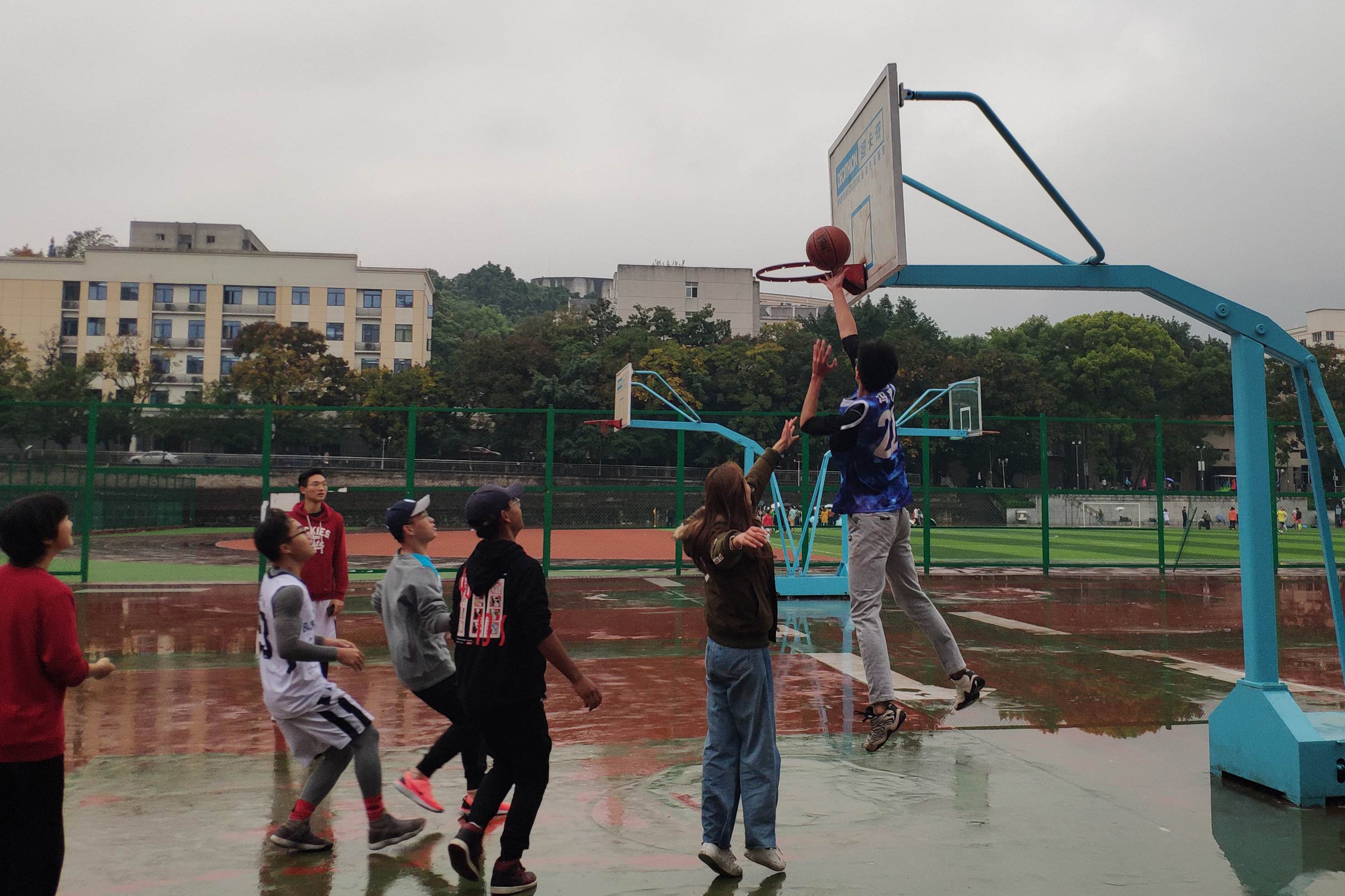 图1.jpg