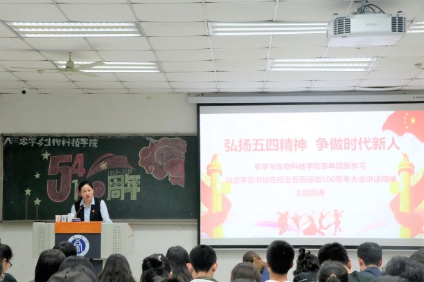 第一张主题背景999.JPG