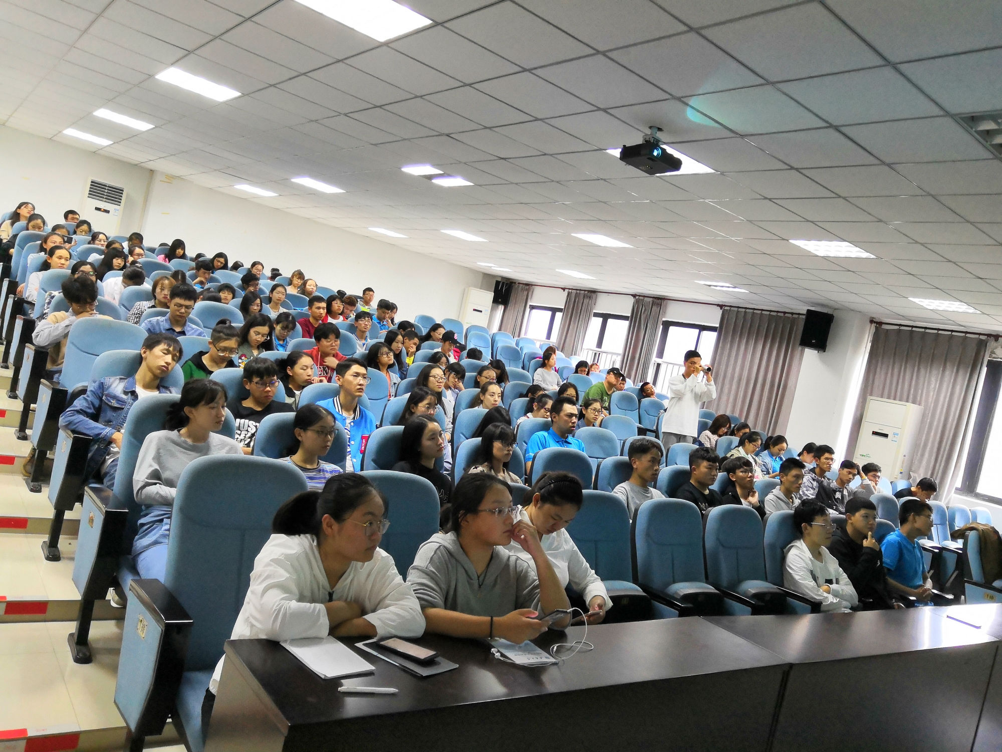 IMG_1598_副本.jpg