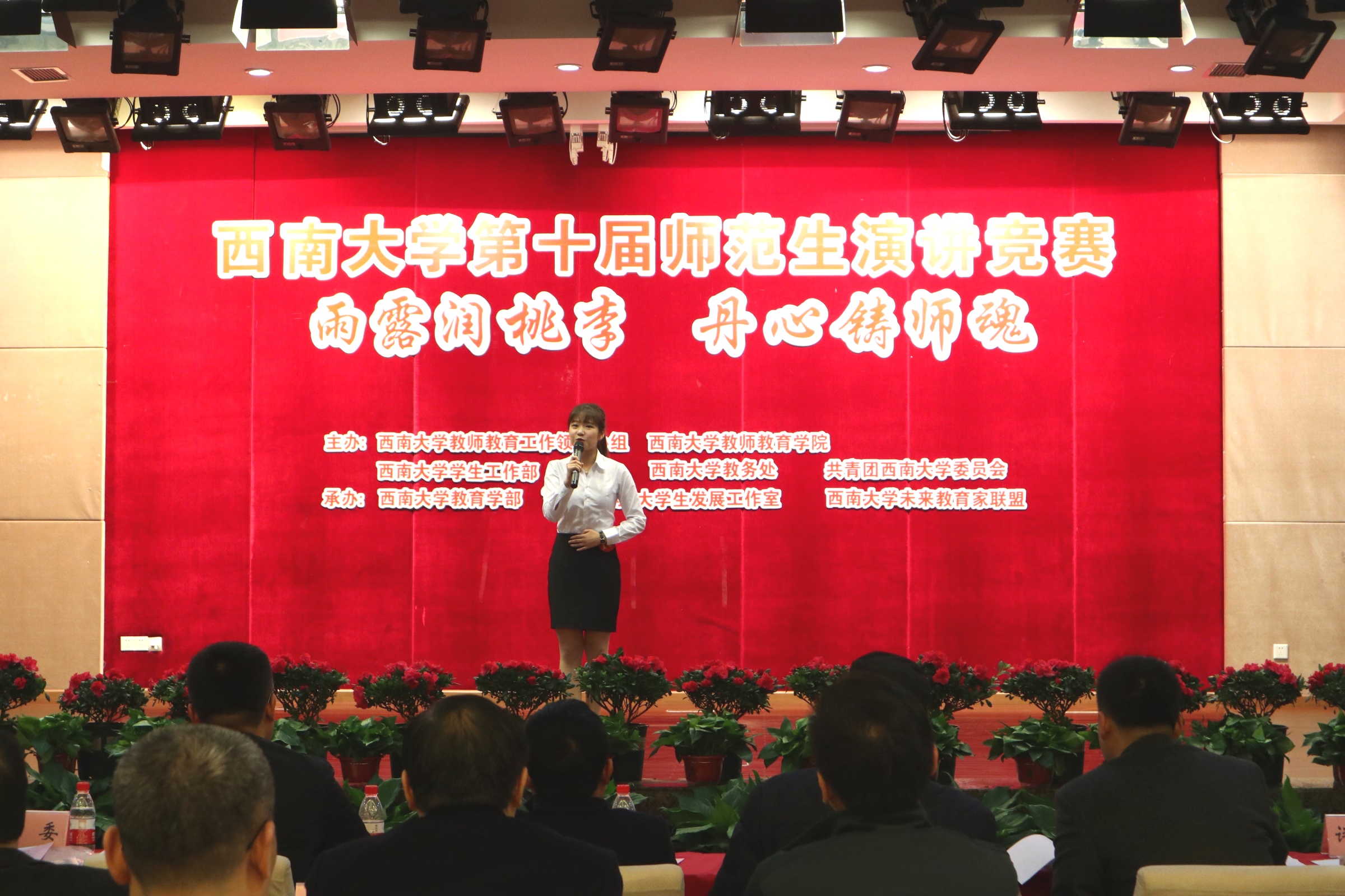 部分选手2.jpg