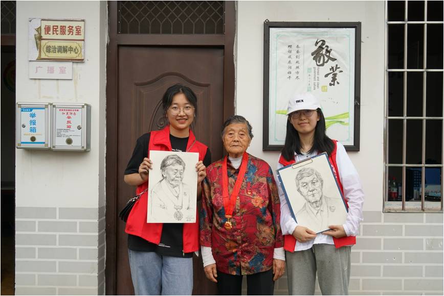图片2.jpg
