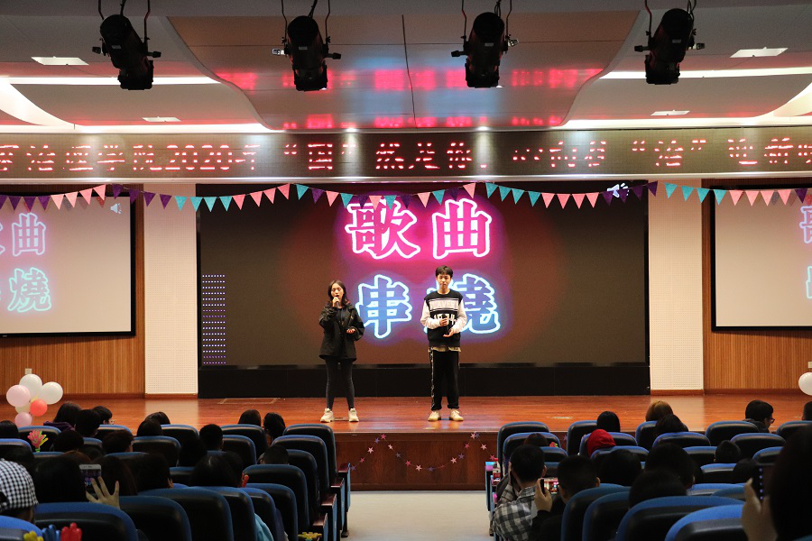 图片(4).png