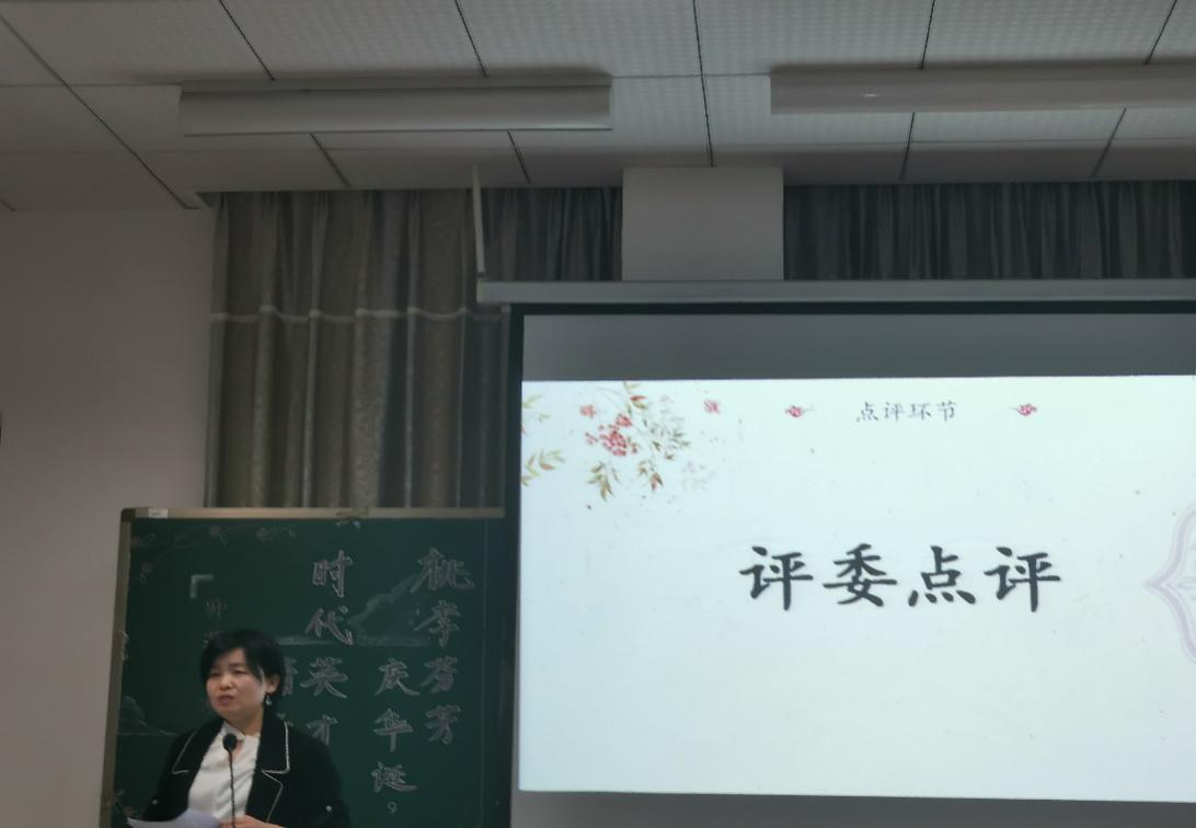 单位.jpg