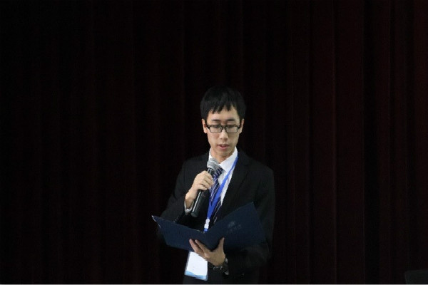 3._meitu_3.jpg