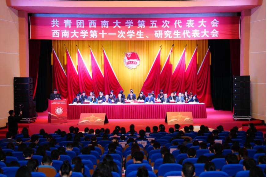 文件名称:图片 1.jpg原图大小:0.12MB