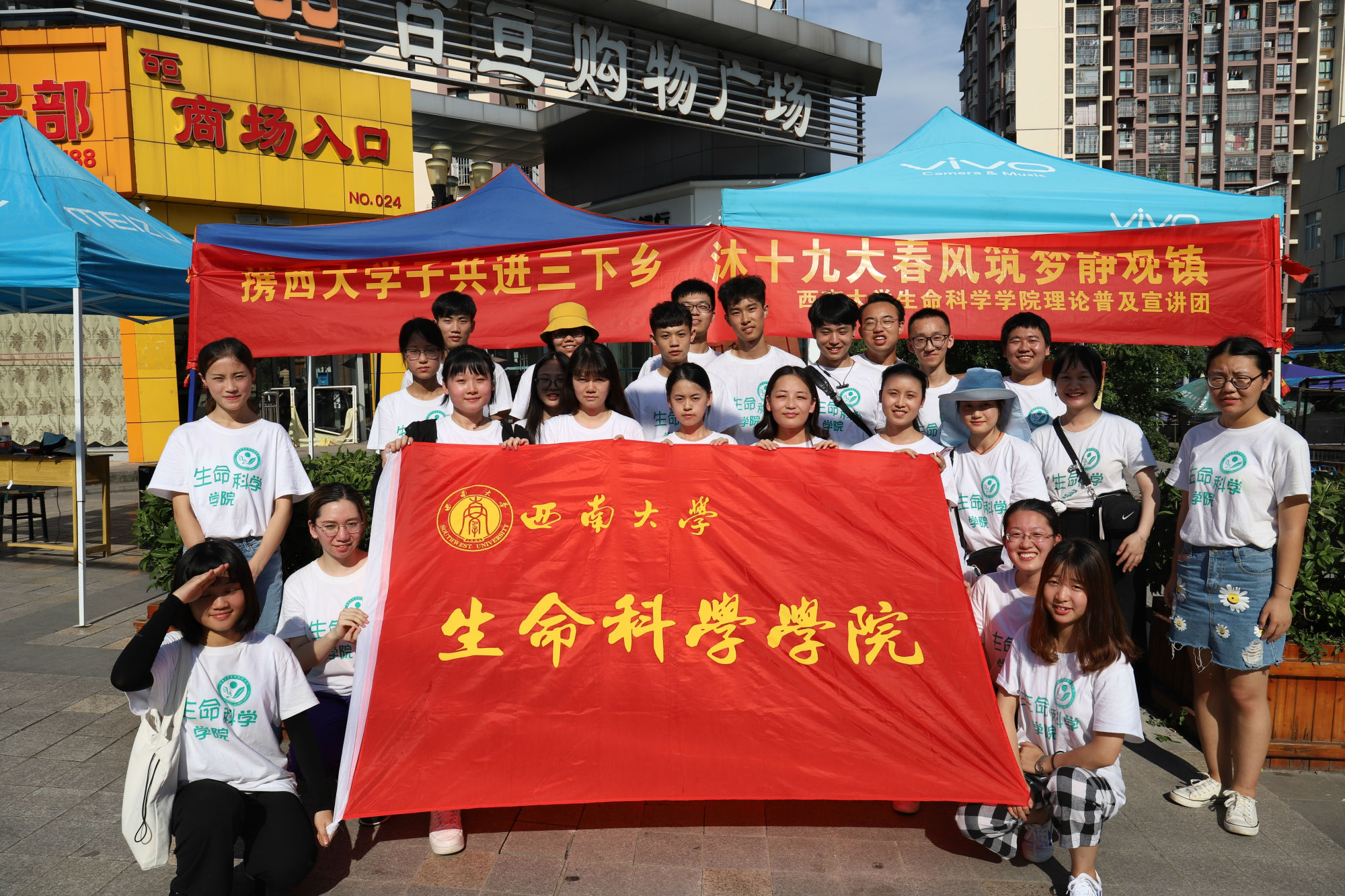 IMG_6582_副本.jpg