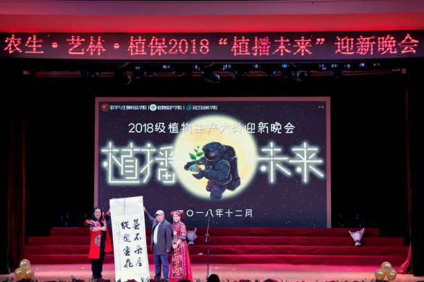 赠送字墨.jpg