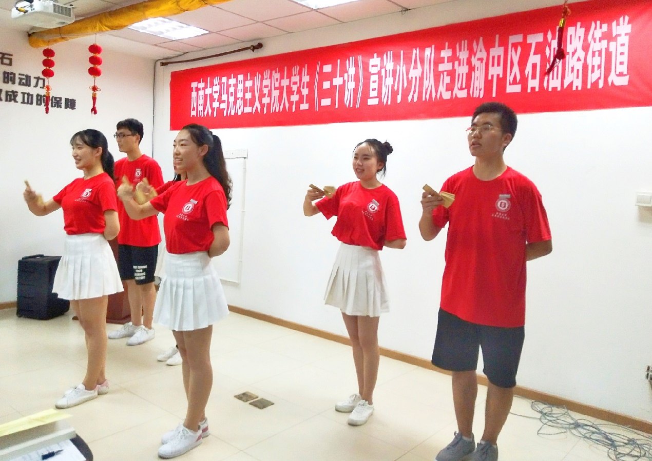 青马1.jpg
