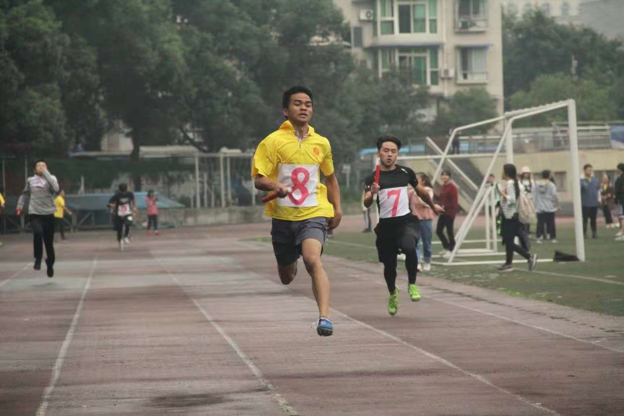 微信图片_20181104132644.jpg
