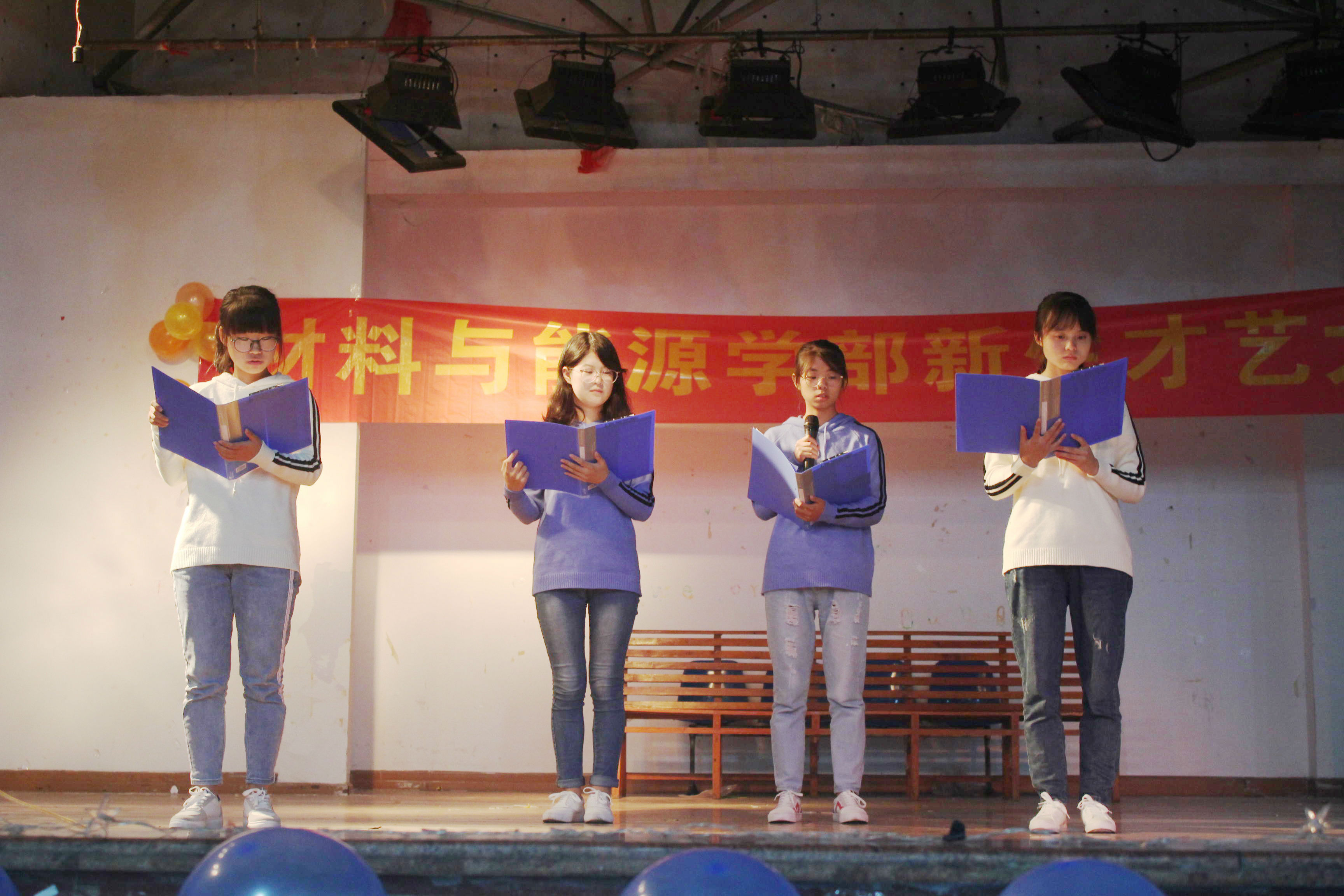 图片一.jpg