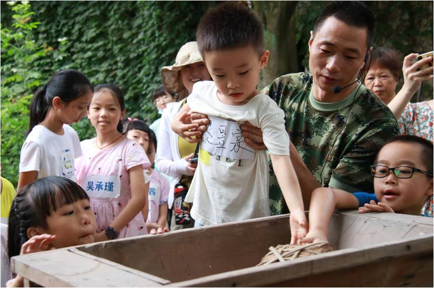图片12.jpg